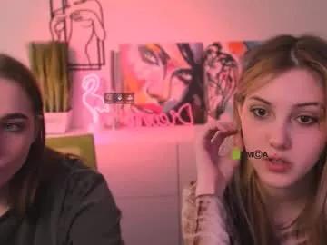 luna_tin — Heeyyy! :) Lets have fun all together hehe #shy #dance #tits #pvtopen #sexygirl