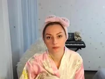 lunaa_bluee — Island of decency  #new #nonude # [700 tokens remaining]