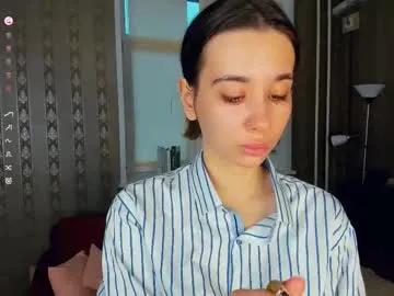 luvwithinn — Start unbutton my shirt #new #18 #shy #cute #teen [20 tokens remaining]