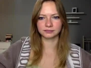 lux_millie — #mistress #domination #cuckold #sissyfication #sph