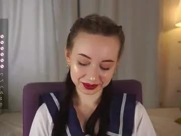 lynngroves on Chaturbate 