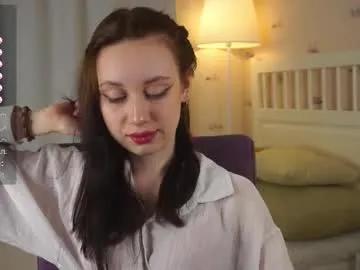 lynngroves on Chaturbate 