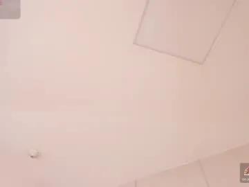 maddieparker on Chaturbate 