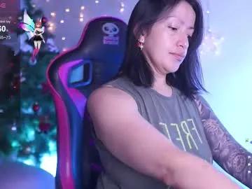 madison_mayer — GOAL: masturbation with breasts + saliva [98 tokens remaining] promotion 50tokens control lush 2 minutes #lovense #anal #mature #squirt #bigtits