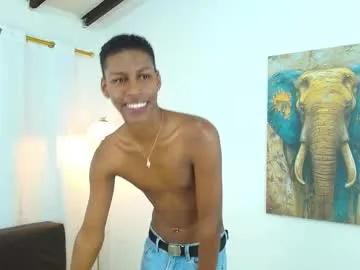 maiki18 — My kid cock is ready for cumshow  #18 #bbc #cumshow #skinny #bigcock [235 tokens remaining]