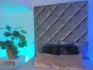 malaia_hills — Deepthroat + Joi | My favorite candy is your cock, let me taste it  | Tip 100 to Activate Lovense Fireworks Patter x 100 Secs  #latina #blowjob #deepthroat #saliva #fuckmachine [598 tokens left]