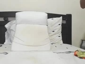 mara2020xxx69 on Chaturbate 