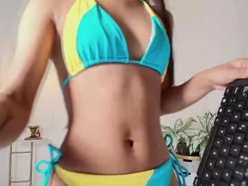 marce_algara model from Chaturbate