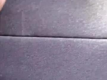 marcoandpolo01 — Cum show [1940 tokens remaining]