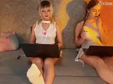 margochu — GOAL: foot massage  #new #feet #blonde #shy #lesbian