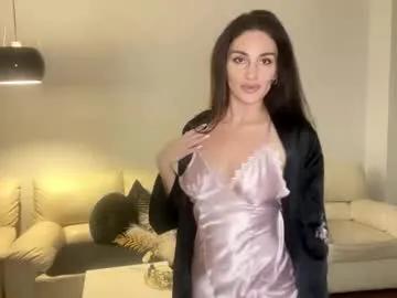 margotdeville — First day being here! I am Margot NTMU! - Goal Reached: hey guys, missed me? #new #skinny #shy #young #nonude