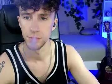 mark_caron — Do u wanna to know the limit of your pleasure?... GOAL: Show your back  #straight #bigcock #uncut #natural #teen [60 tokens remaining]