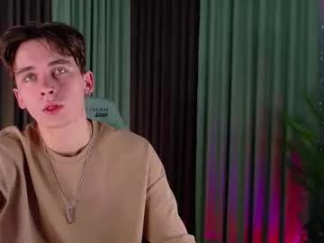 mark_safr — GOAL: CUM SHOW [446 tokens remaining]  #pvt #gay #cumshow #shaved #twink
