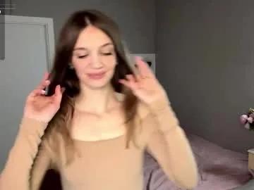 marlenamarschel — Goal:  tender embrace^^ | #new #bigass #smalltits #18 #shy [19 tokens remaining]