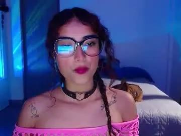 mary_jane1_ — Mary_jane1_'s room  #smoke #skinny #hairyarmpits #sexydance #curly