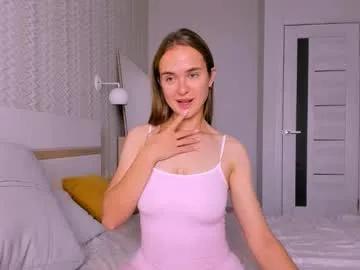 marylee_21 — #teen #bigtits #Lovensecontrol #horny #wet