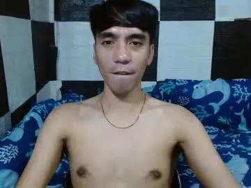 massive_boner02 — Welcome to my room! - Goal: SHOW ASS [98 tokens left] #kneesocks #cumshow #hairyarmpits #bigcock #hairy