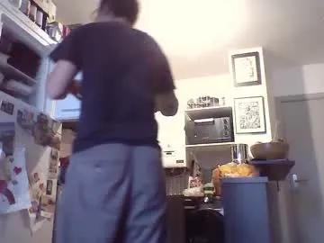 masterp17 — #french #dom  #master #straight #smoke