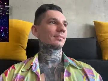 max_reaves — Make me cum <3 - Multi Goal: Make me cum <3 [939 tokens left] #bigcock #edging #cum #young