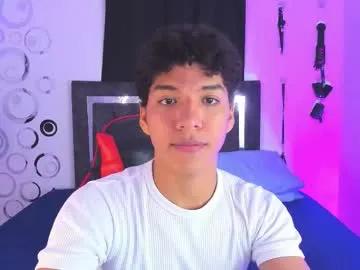 maximiliano_khalil — our body asks us for time to give ourselves pleasure  #slim #18 #bicurious #gay #bigcock