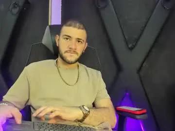 maximusdick1_ — Oiled chest + sexy dance for u #lovense #bear #cum #young #muscle [150 tokens remaining]