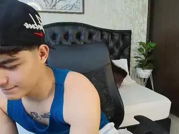 maxxicruz — I've the muscles, and the desire to drive you crazy. I'll show you how intense a young man can be  #bigass #sensual #fit #naked #natural