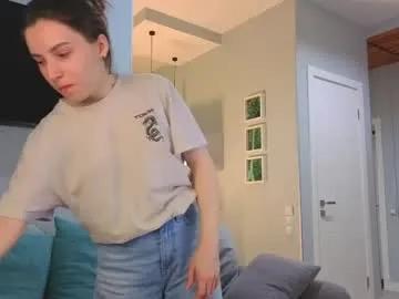 maydacarls — GOAL: bounce my boobs highly [40 tokens remaining] Welcome to my room! #squirt #skinny #lovense #young #cute