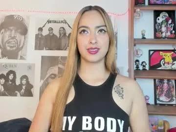 meeowlody — GOAL: Fuck my dildo [600 tokens remaining] Come and have a good time together #nonude #hairy #milk #pantyhose #anal