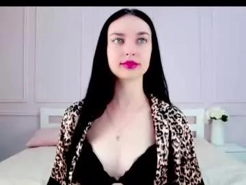 melisajenix — handbra [92 tokens left] #new #lovense #pvt #cum #bigass