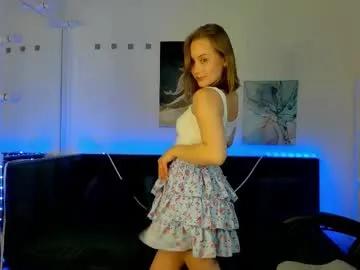 melissa_new22 — Take off skirt  #new #naturals #18 #teen and love to #tease [47 tokens remaining]