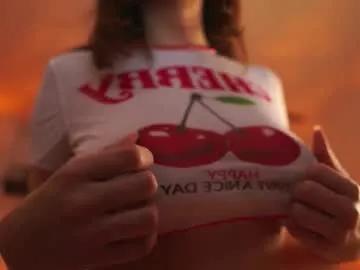 melissajones3 — Goal: squirt #natural #asian #squirt #teen #hairy - Next Goal: lush in me ass