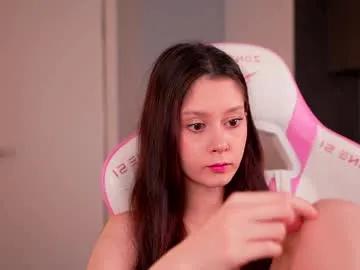 melissaxcbx — All goals completed!    #lovense #teen #new #bigboobs #18