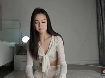 meow_mikasa — Ami's room #asian #teen #18 #new #lush