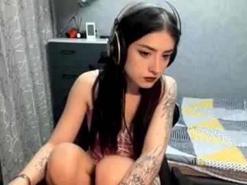meowluly — Me first day.GOAL -Nipple Flash #new #18 #skinny #shy #teen [58 tokens remaining]