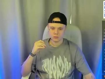 mettbliss — Hi al ^^ My name is Mett. GOAL: show feet <3 . I'm here the first day, play hot games? #new #bigdick #lovense #bigass #naked [52 tokens remaining]