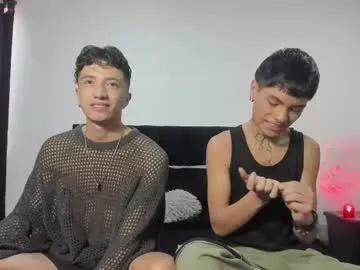 mhatias_ — MASTURBATION + CUM SHOW #bigcock #18 #hairy #twink #gay [1200 tokens remaining]