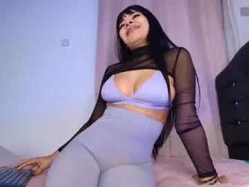 mia_depp — Doggy style + Rub cameltoe [65 tokens left] Each goal reached = a hotter version of me #cameltoe #bodystocking #pantyhose #smoke #leggings #SQUIRT #