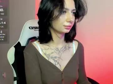 michelle_murray — Wet me  [135 tokens left] Hi, I'm Michelle, I want to know each of you better #smalltits #18 #shy #feet #young