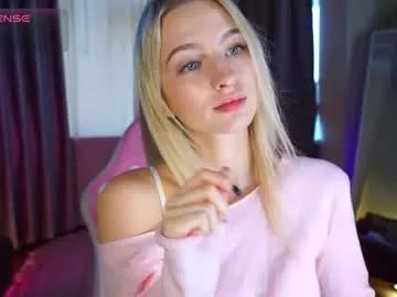 mickeydior — GOAL: take off bra [333 tokens remaining] let's realize our imagination > and make fantasies come true! here only good vibes ~ #natural #young #blonde  / #squirt - welcome #pvt 