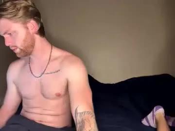 midnightcouple00 — Horny couple tonight #latina #bigtits #bigcock #couple Facial, cum on my face [2665 tokens remaining]