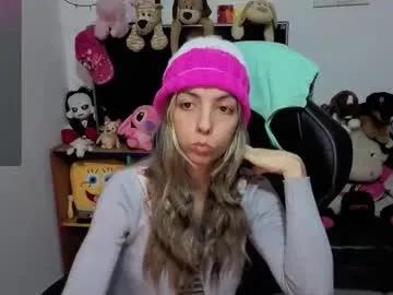 milacoxx8819 — #fitness  #blonde  #absflex #biceps  #sexymuscles     pussy off