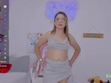 milfaaura — Welcome to my lovely place!! XOXO #mature #latina #Hairypussy #smalltits #smoke