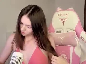 millanarush_ — Tip menu IS ACTIVE --- show me your pleasure and your love  - Goal: show ass [45 tokens left] #young #skinny #new #blonde #teen