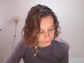 milly_ross23 on Chaturbate 