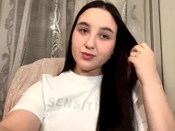 minervareddoch — Goal Spin around once!  :  #new here #18 #shy #teen #cute [35 tokens remaining]