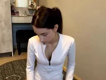 minhblomme — Goal: flash tits  : Hi, I'm Emi  #shy #cute #18 #teen #new [160 tokens remaining]