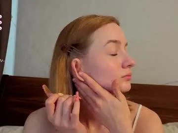 minnietammy on Chaturbate 