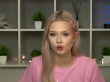 mirianscorgie on Chaturbate 