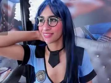 miss___taylor on Chaturbate 