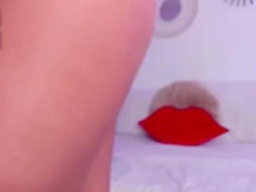 miss_charlize__ on Chaturbate 